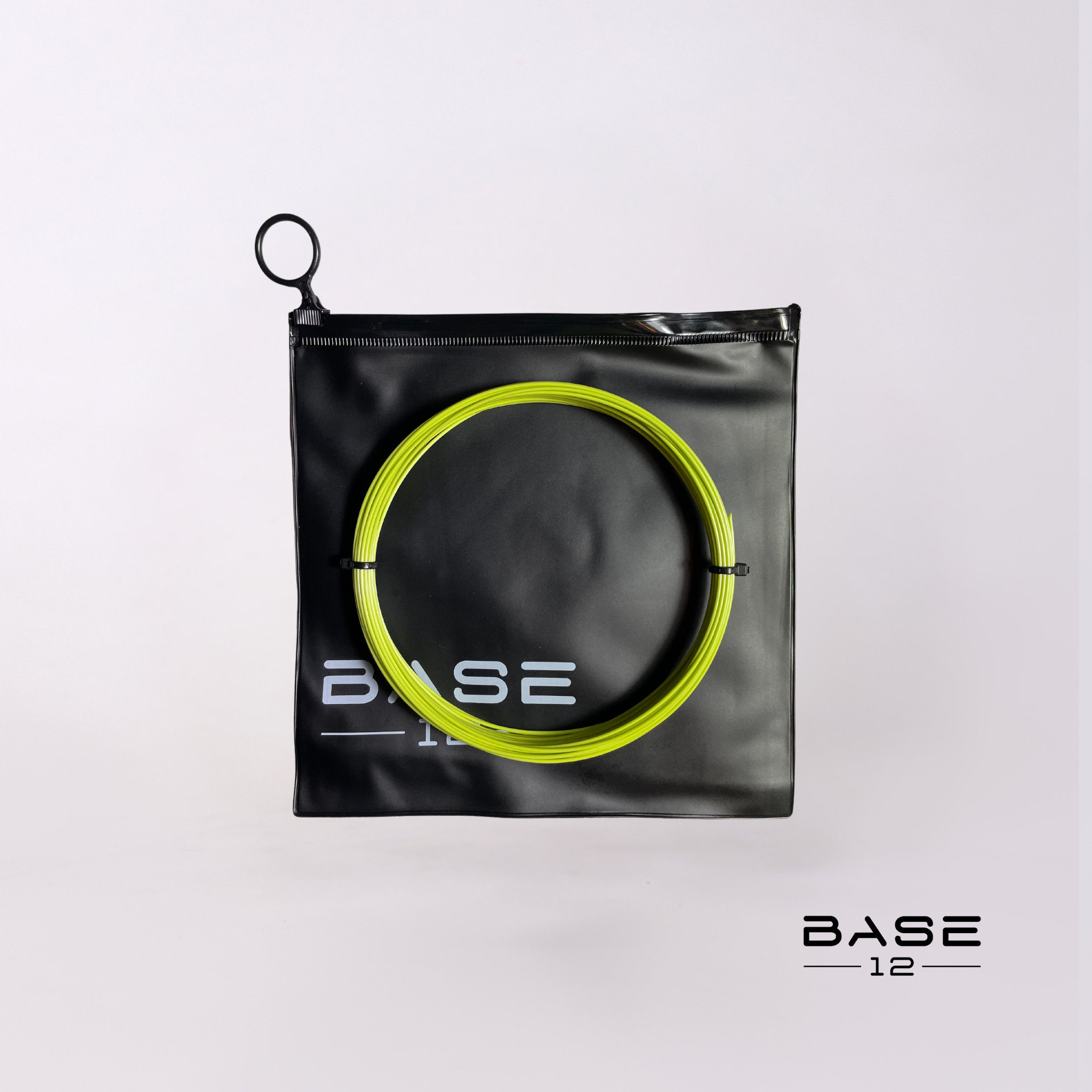 ALPHA Lime