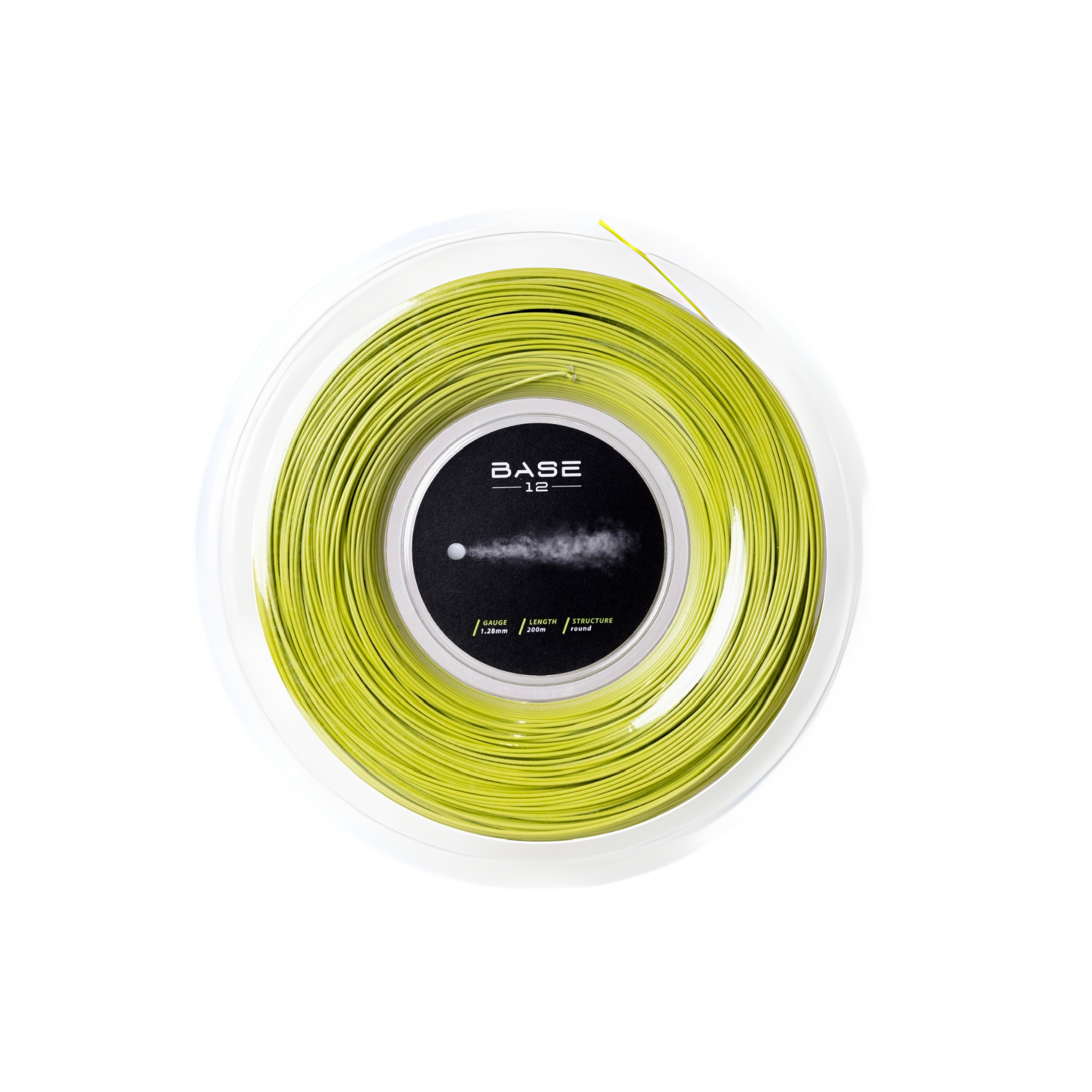ALPHA Lime