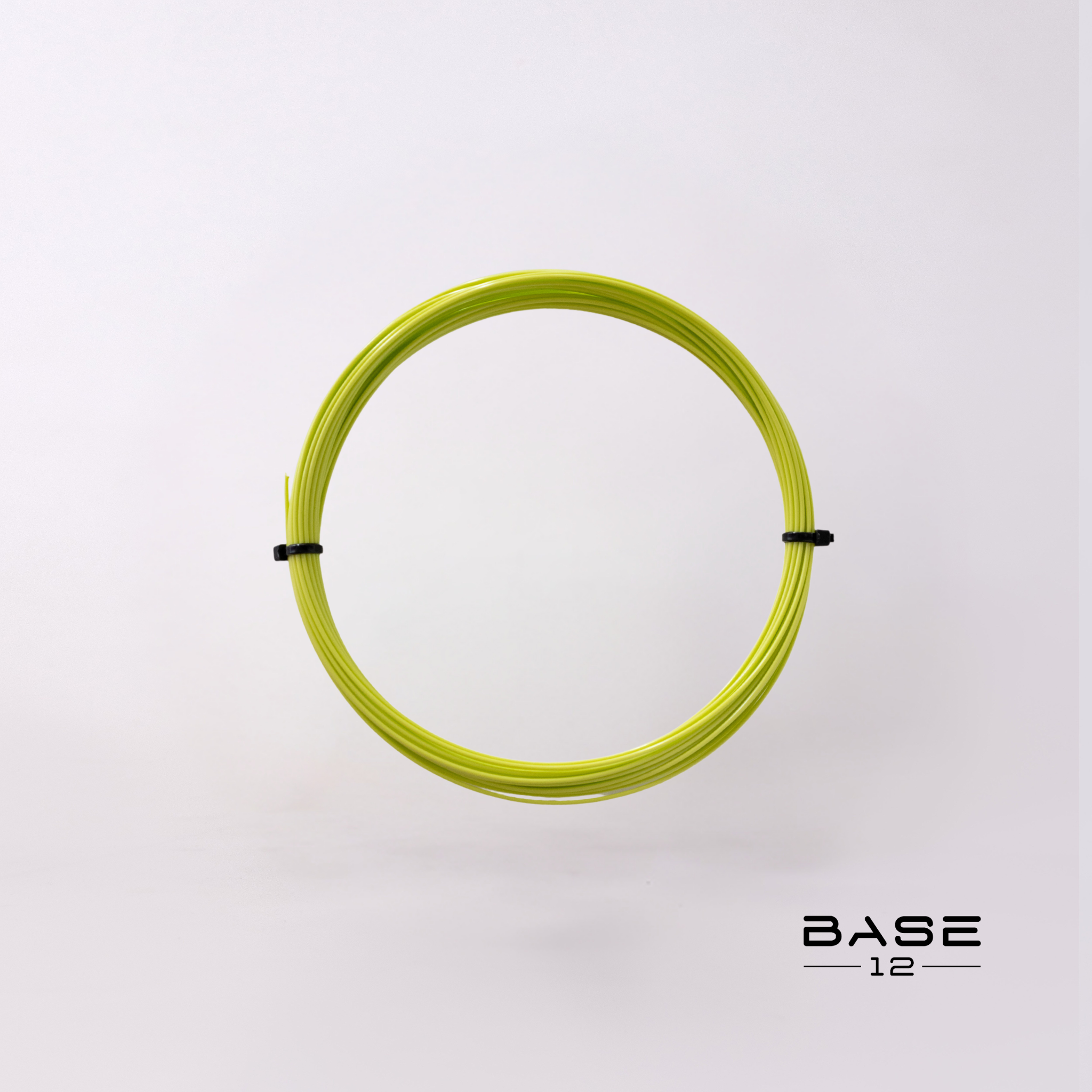 ALPHA Lime